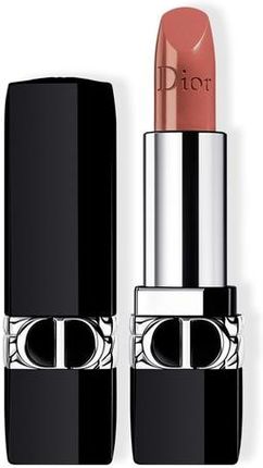 Dior Rouge Dior Couture Color Refillable Lipstick Pomadka Do Ust Satin 434 Promenade