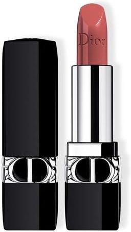 Dior rendez deals vous