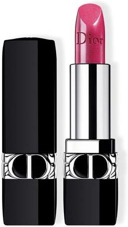 Dior rouge on sale liquid 565