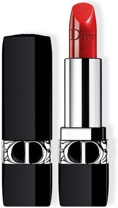 Dior rouge lipstick store