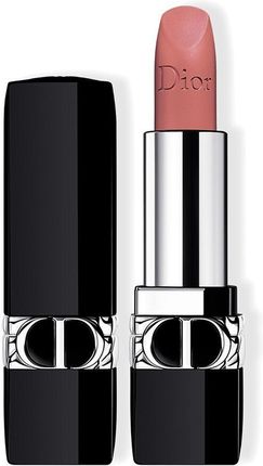 Dior sales ph lipstick