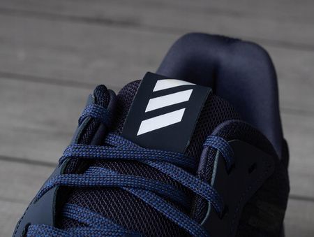 cg5126 adidas