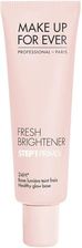 Make Up For Ever Step 1 Kolorowa Baza Korygująca Step 1 Primer 7 Fresh Brightener 30ML