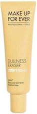 Make Up For Ever Step 1 Kolorowa Baza Korygująca Step 1 Primer 8 Dullness Eraser 30ML