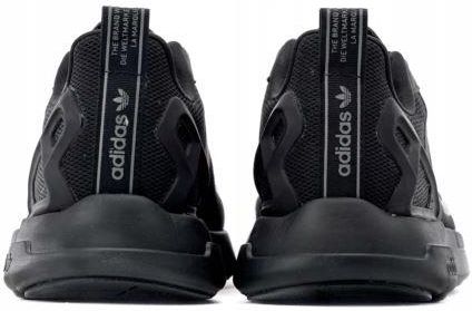 Adidas Zx 2K Flux J FW4198 40 - Ceny i opinie - Ceneo.pl