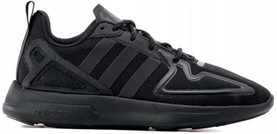⭐️Y.K⭐️ Sneakersy i buty adidas Originals ZX | FLEXDOG