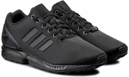 47 1 3 Buty Adidas Zx Flux S32279 Oryginals - Ceny i opinie