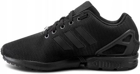 fei  14767 BUTY ADIDAS ZX FLUX S32279 różne rozmiary - 8084487005