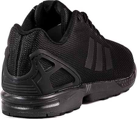 47 1 3 Buty Adidas Zx Flux S32279 Oryginals - Ceny i opinie