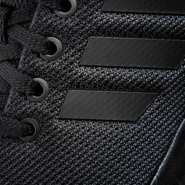 は Zaddox tłumik tylny kompatybilny z BMW R NineT Urban G / S Wydech