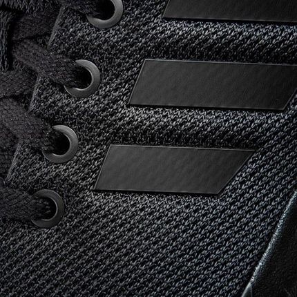 47 1 3 Buty Adidas Zx Flux S32279 Oryginals - Ceny i opinie