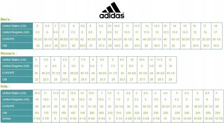 47 1 3 Buty Adidas Zx Flux S32279 Oryginals - Ceny i opinie - Ceneo.pl