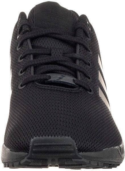 47 1 3 Buty Adidas Zx Flux S32279 Oryginals - Ceny i opinie