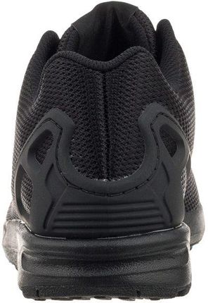 woods Buty męskie ADIDAS ZX FLUX (S32279) | Woliniusz.pl