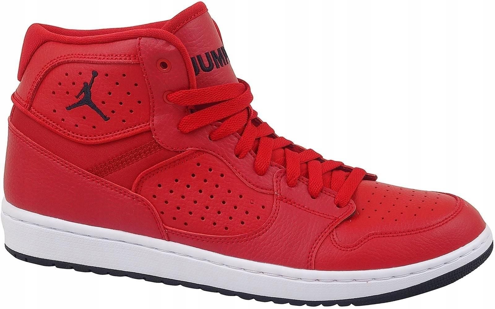 nike air jordan access