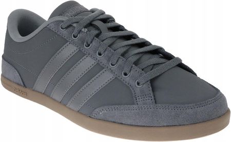 Buty adidas Caflaire B43742 44 Ceny i opinie
