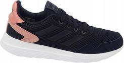 adidas archivo ef0451