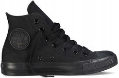 Zdjęcie Trampki Converse All Star Hi M3310 44 - Pieniężno
