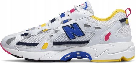 New balance 827 store 46.5