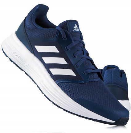 Buty męskie sportowe adidas Galaxy FW5705 Ceny i opinie