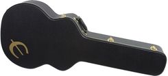 Epiphone Case Epi Hardshell Dreadnought
