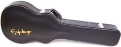 Epiphone Case Epi LP Std Cust