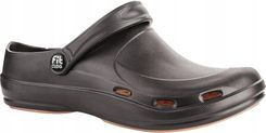 Fitclog Klapki Z Tworzywa Eva Lekkie Ob Blfitclog B