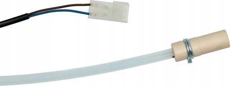 Electrolux Wąż dopływowy z Aquastop 1.5m do zmywarki Aeg