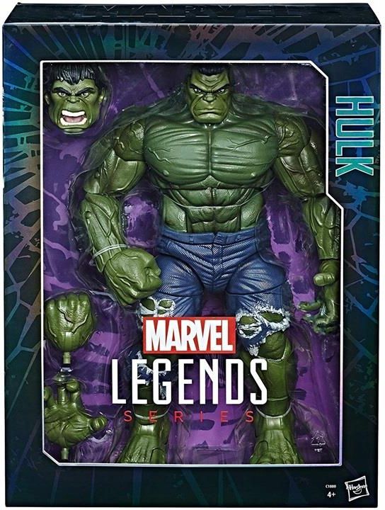 MARVEL HULK フィギュア Amazon.co.jp: フィギュア マーベル Marvel ハルク Hulk