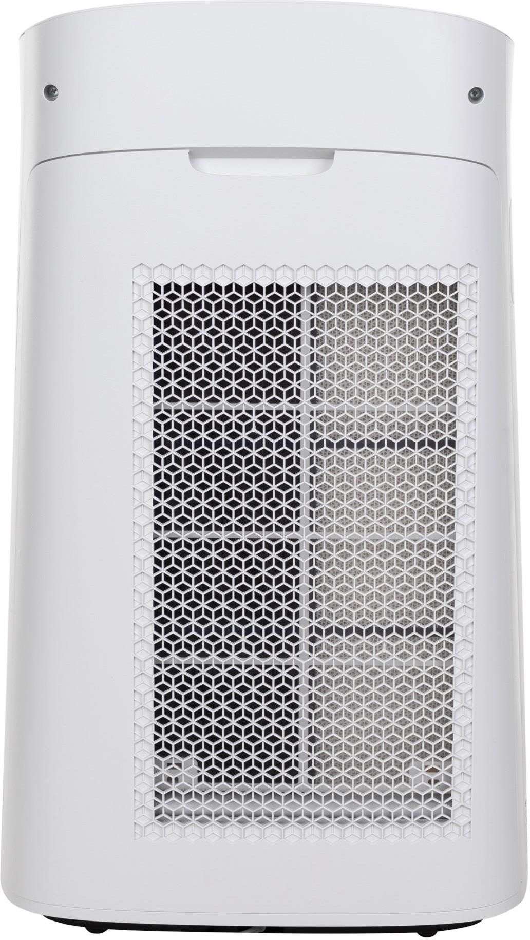 Sharp UA-KIL80E-W - zdjęcie 3 Sharp UA-KIL80E-W