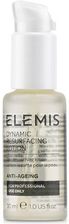 Elemis Przeciwstarzeniowy Balsam Odnawiający Do Twarzy Trienzyme Resurfacing Lotion For Professional Use Only 30Ml