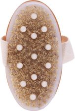 Zdjęcie Lewer Szczotka Do Masażu Ciałalewer - Świdnik