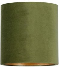 Nowodvorski Petit A green/gold (8334)