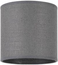 Zdjęcie Nowodvorski Petit A grey/a (8337) - Pszczyna