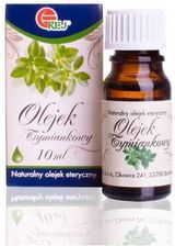 Zdjęcie KEJ Naturalny olejek eteryczny tymiankowy 10ml - Nowa Dęba