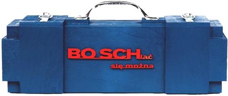 BOSCHlać się można skrzynka na wódkę i inne trunki imitacja marki Bosch