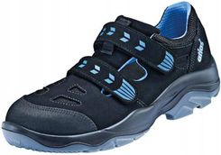 Zdjęcie Atlas Sandał Bezpieczny Tx360 S1 Esd - Wrocław