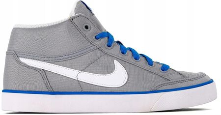 nike capri 3 mid