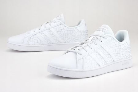 Adidas fw4575 hot sale