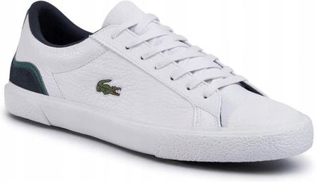 Lacoste 2024 lerond 120