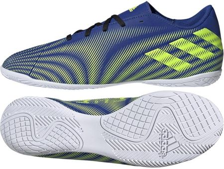 Adidas In Fw7348 Ceny i opinie