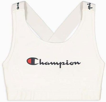 Champion Biustonosz - Bra (Ww001) Rozmiar: XL