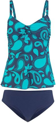 Bonprix Tankini (2 Części) Ceny i opinie