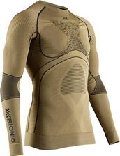 Koszulka Męska X-Bionic Radiactor 4.0 [K: S001 R: S]