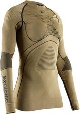 Koszulka Damska X-Bionic Radiactor 4.0 [K: S001 R: L]