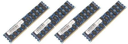 Micro Memory DDR3 32 : 4 x 8 DIMM registered (MMD882132GB)