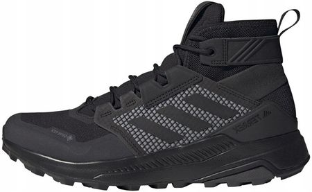adidas Terrex Trailmaker Mid Gtx M 46655P