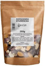 Zdjęcie Natur Planet Naturplanet Mieszanka Studencka 250G - Drezdenko