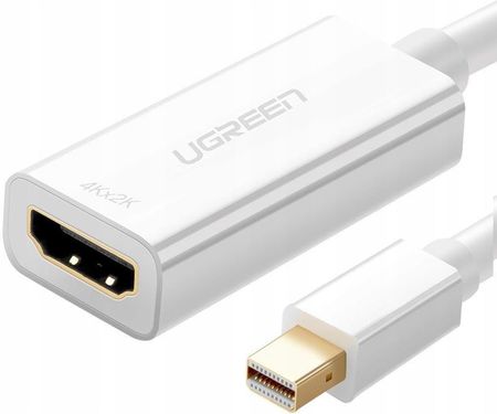 Ugreen adapter HDMI (MD11210460)