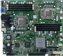 Dell Dual Socket 1366 DDR3 Poweredge R510 (0DPRKF)